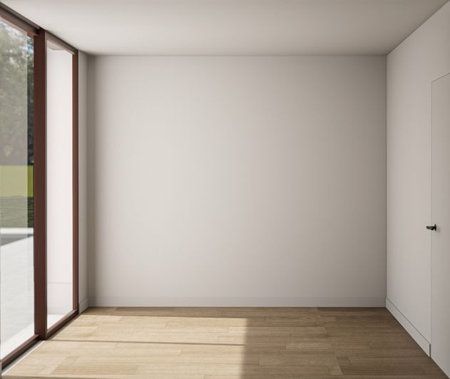 Image No.18-3 Bed Villa for sale