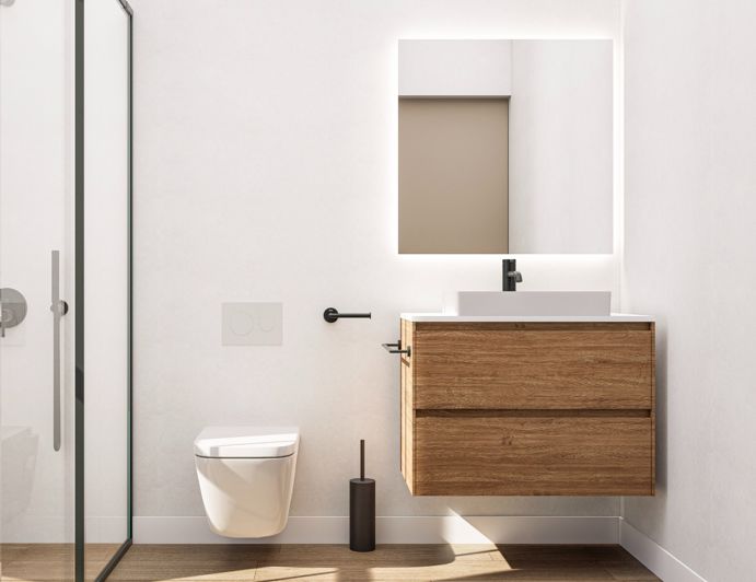 Image No.20-3 Bed Villa for sale