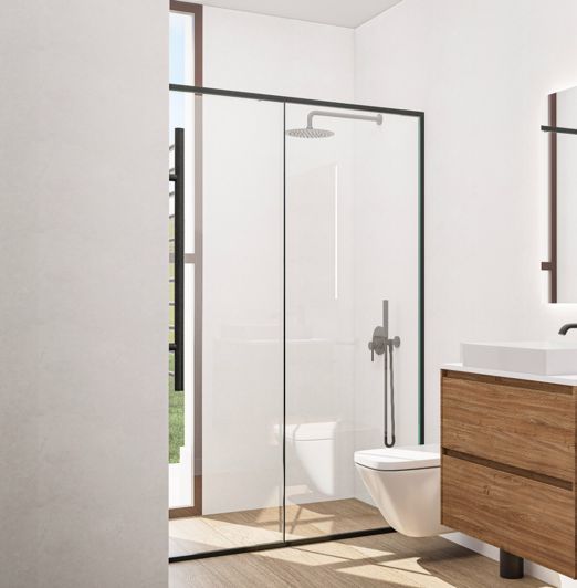 Image No.21-3 Bed Villa for sale