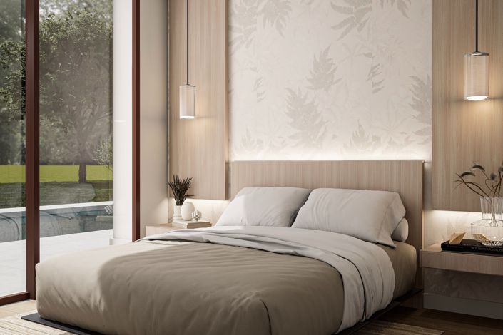 Image No.4-3 Bed Villa for sale