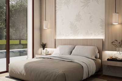 o1jml14hg81tk31lck1r5uogls4f2n