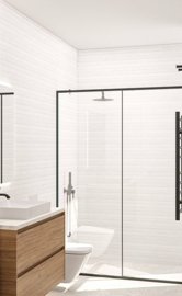 o1jml14hg71ihbpbq5pt173lh9i28