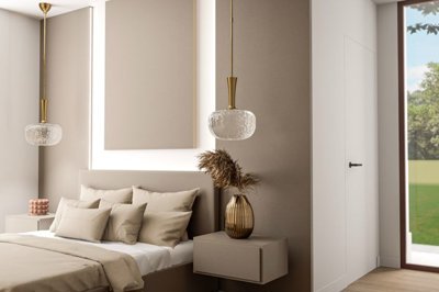 o1jml14hg8fl1di06u6i1mej29