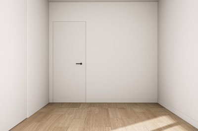 o1jml14hg8102q1v8n1uhmluv1g232a