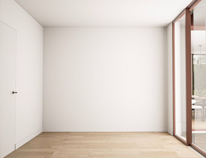 Image No.9-3 Bed Villa for sale