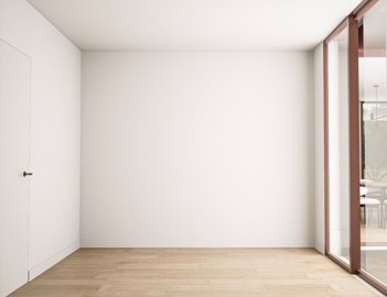 o1jml14hg82korgr1d4of1gvvb2b