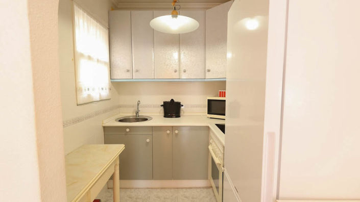 Image No.10-2 Bed Bungalow for sale