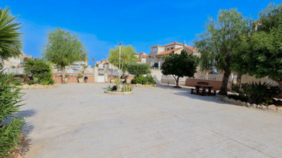 o1jmdgna89jivhb8m9513n6spi24