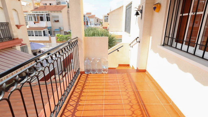 Image No.2-2 Bed Bungalow for sale