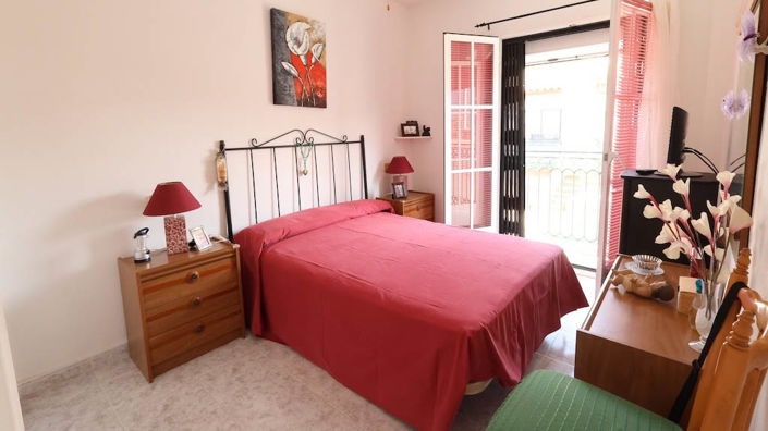 Image No.7-2 Bed Bungalow for sale