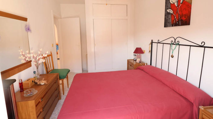 Image No.8-2 Bed Bungalow for sale