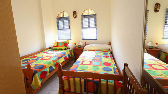 Image No.9-2 Bed Bungalow for sale