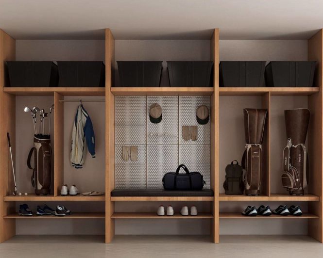 Image No.10-Villa de 4 chambres à vendre à Algorfa