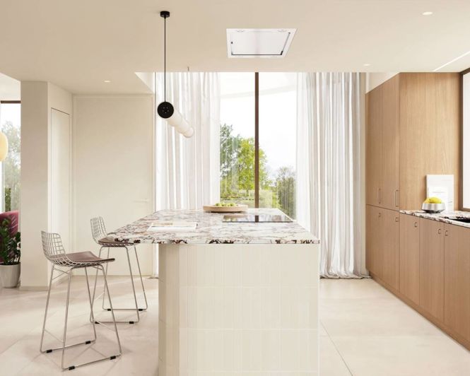 Image No.4-Villa de 4 chambres à vendre à Algorfa