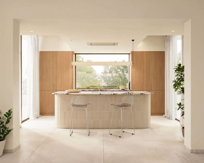 Image No.5-Villa de 4 chambres à vendre à Algorfa