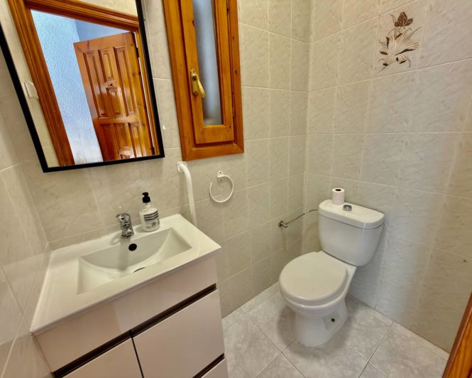 Image No.10-2 Bed Villa for sale