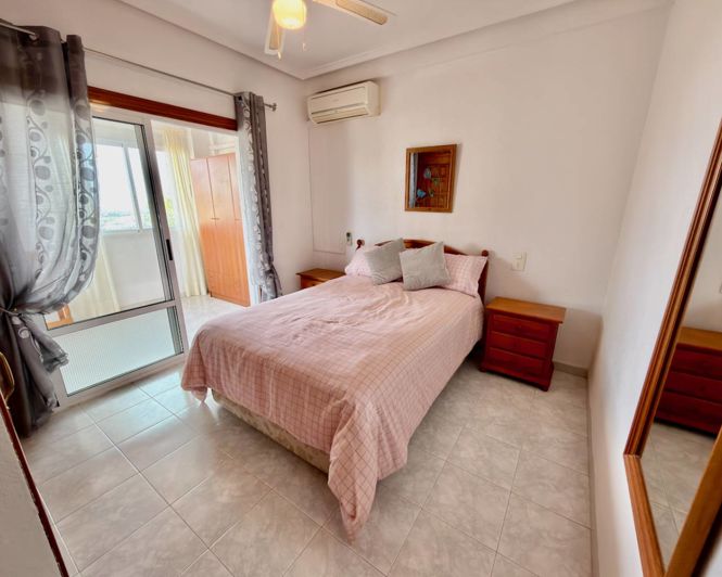 Image No.13-2 Bed Villa for sale