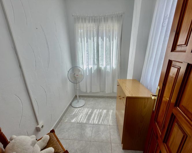 Image No.17-2 Bed Villa for sale