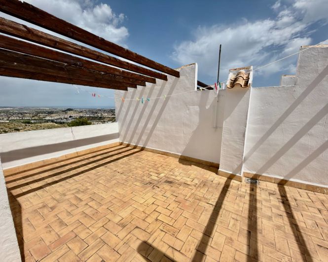 Image No.18-2 Bed Villa for sale