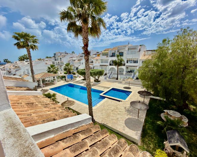 Image No.19-2 Bed Villa for sale