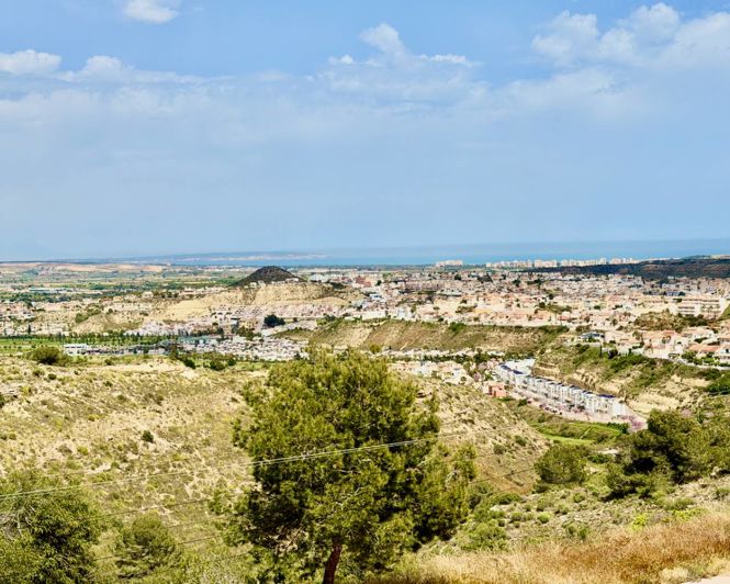 Image No.21-2 Bed Villa for sale