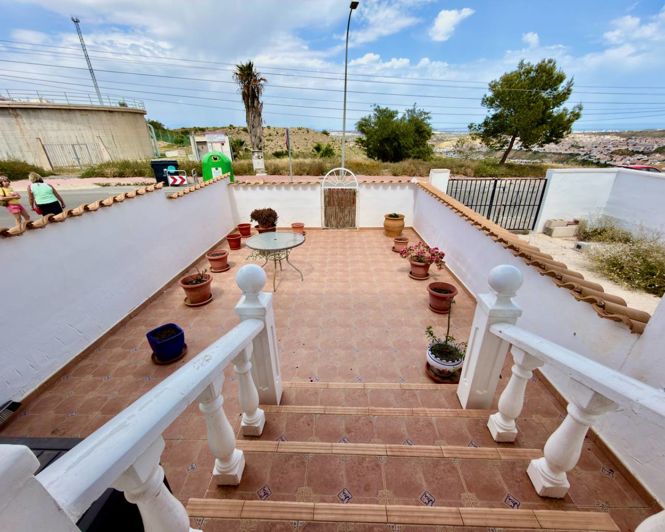 Image No.22-2 Bed Villa for sale