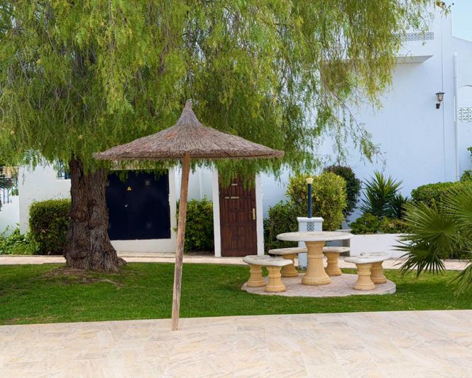 Image No.23-2 Bed Villa for sale