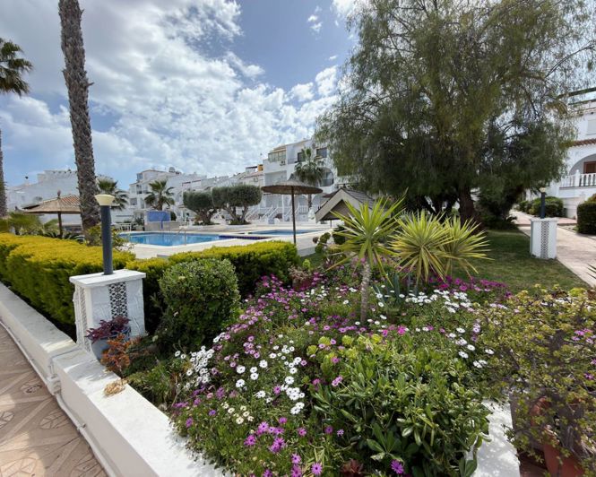 Image No.24-2 Bed Villa for sale