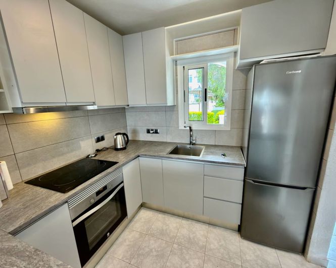 Image No.6-2 Bed Villa for sale