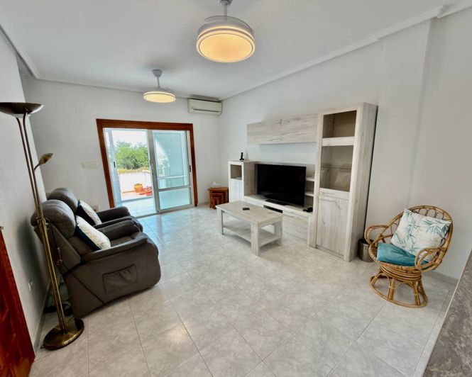 Image No.8-2 Bed Villa for sale