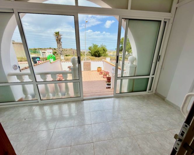 Image No.9-2 Bed Villa for sale