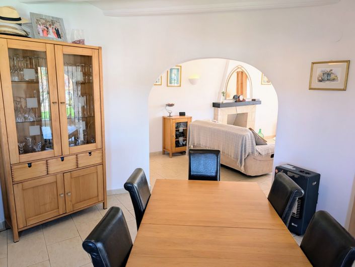 Image No.11-2 Bed Villa for sale