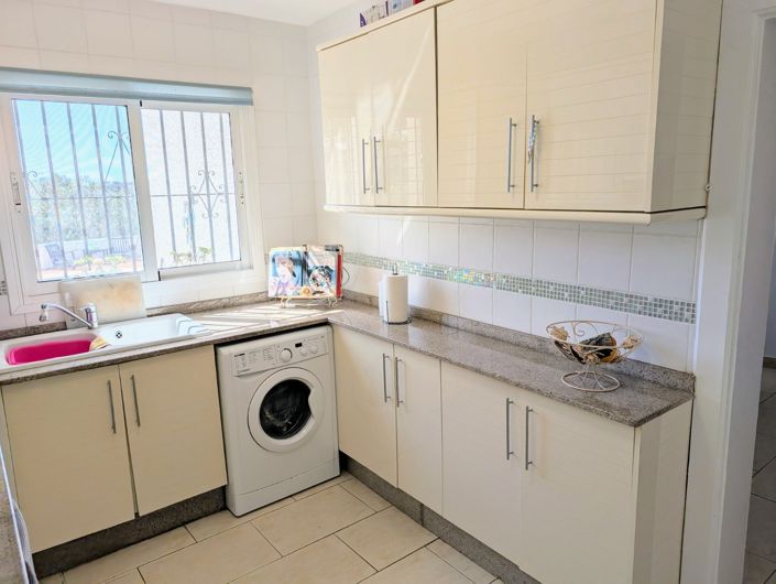 Image No.15-2 Bed Villa for sale