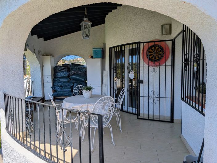 Image No.29-2 Bed Villa for sale