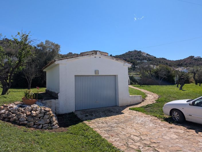 Image No.40-2 Bed Villa for sale