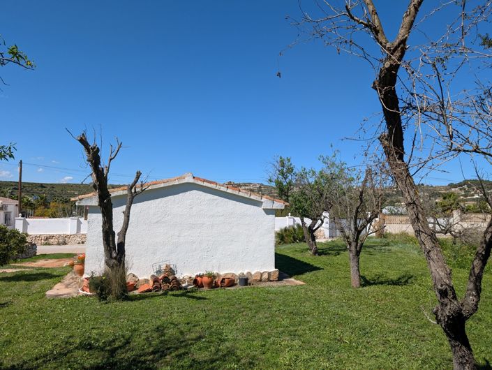 Image No.47-2 Bed Villa for sale