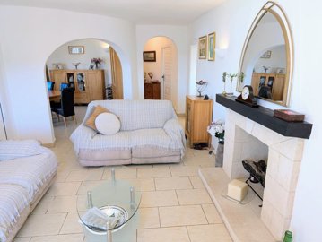 o1imff72s6jn9h6kptv3mu1qp84a