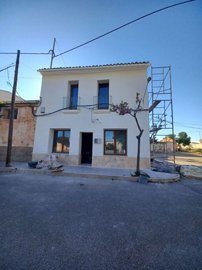 w31ca1edd-abf2-4ad1-96c1-57c87fceaef5