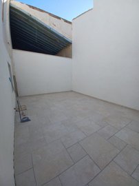 w92bdc362-bf87-4932-ae8f-6b172d90afa1