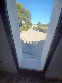 w8f284721-0daa-47ea-8f37-0ae9a8e98382