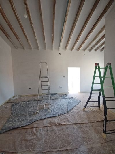 Image No.14-Maison de ville de 4 chambres à vendre à Pinoso