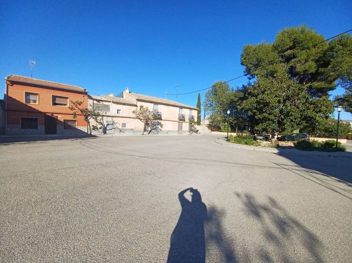 Image No.27-Maison de ville de 4 chambres à vendre à Pinoso