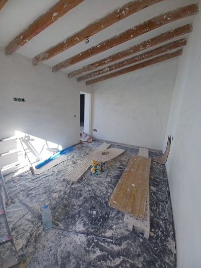 Image No.33-Maison de ville de 4 chambres à vendre à Pinoso