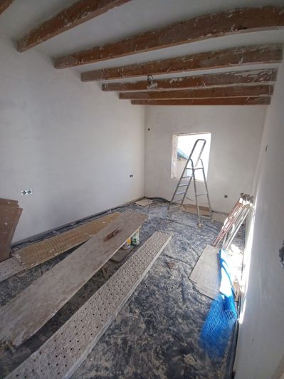 Image No.36-Maison de ville de 4 chambres à vendre à Pinoso