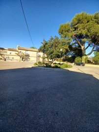 w4ccdd7c9-c07a-4953-beea-3b6efd202995