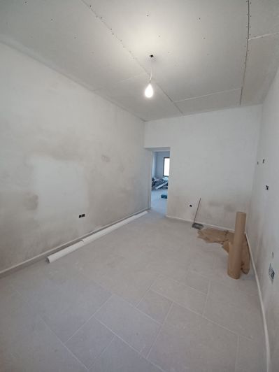 Image No.6-Maison de ville de 4 chambres à vendre à Pinoso