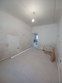 w3f677734-9237-4d3d-8353-fbaa9effef63