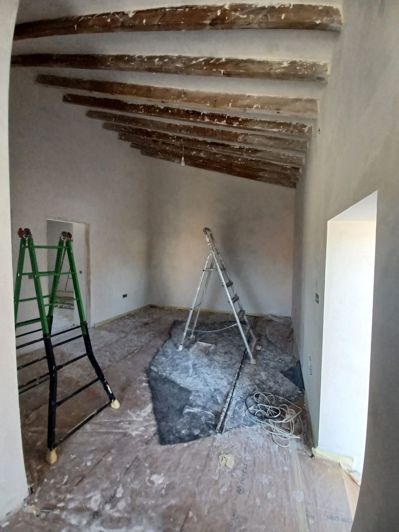 Image No.7-Maison de ville de 4 chambres à vendre à Pinoso