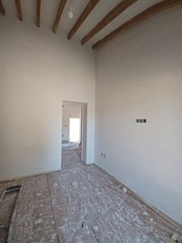 w1e42b37d-4f3b-45e8-b2fa-a4d19bac9e94