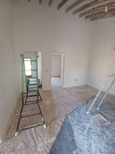 Image No.9-Maison de ville de 4 chambres à vendre à Pinoso